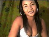 Negras maduras  latinas con webcam de sexo